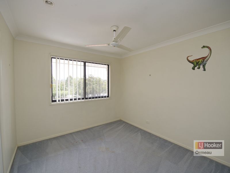 5 Wolvesey Close, Ormeau QLD 4208