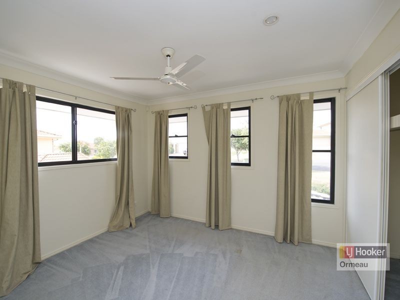 5 Wolvesey Close, Ormeau QLD 4208