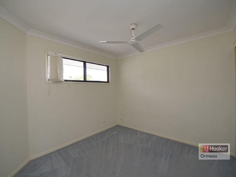 5 Wolvesey Close, Ormeau QLD 4208