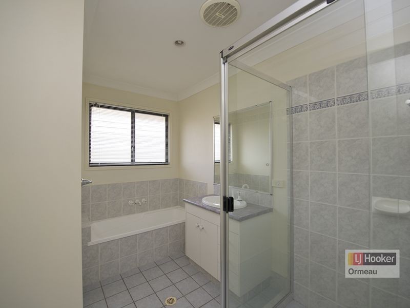 5 Wolvesey Close, Ormeau QLD 4208