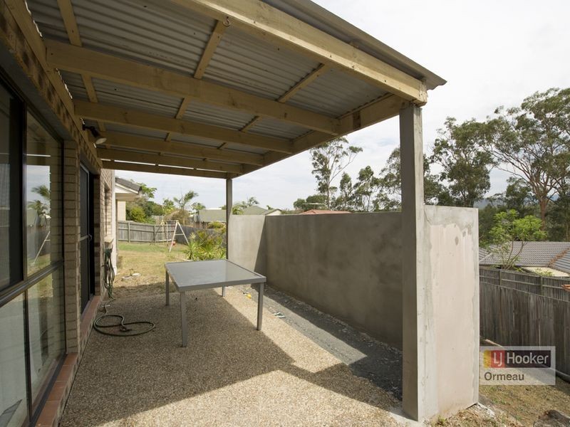 5 Wolvesey Close, Ormeau QLD 4208