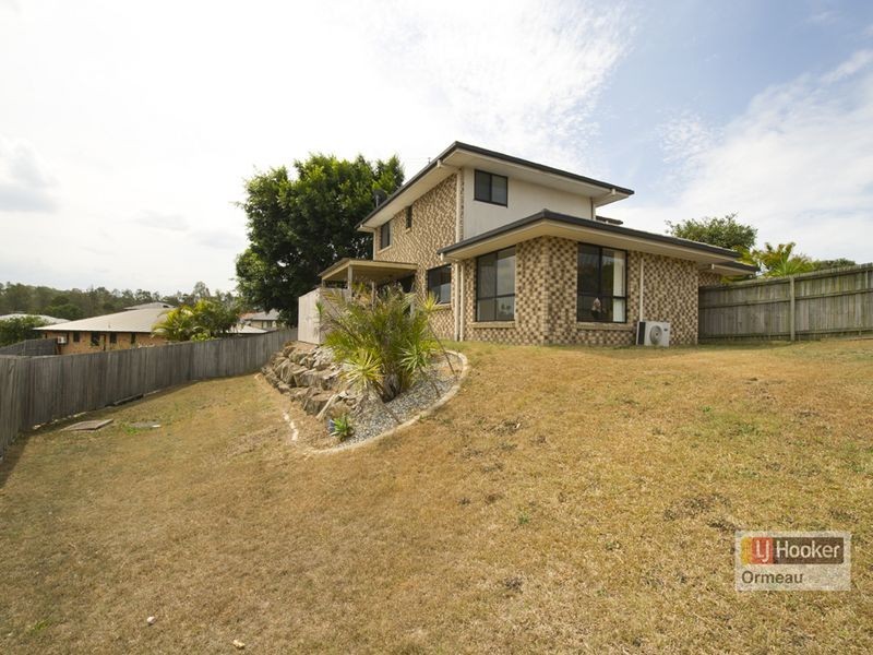 5 Wolvesey Close, Ormeau QLD 4208