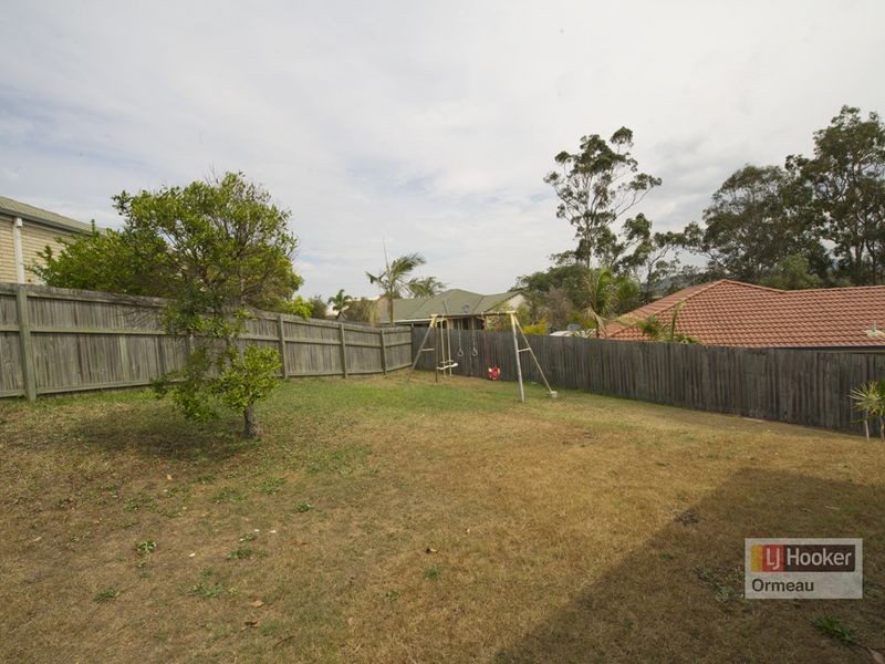 5 Wolvesey Close, Ormeau QLD 4208