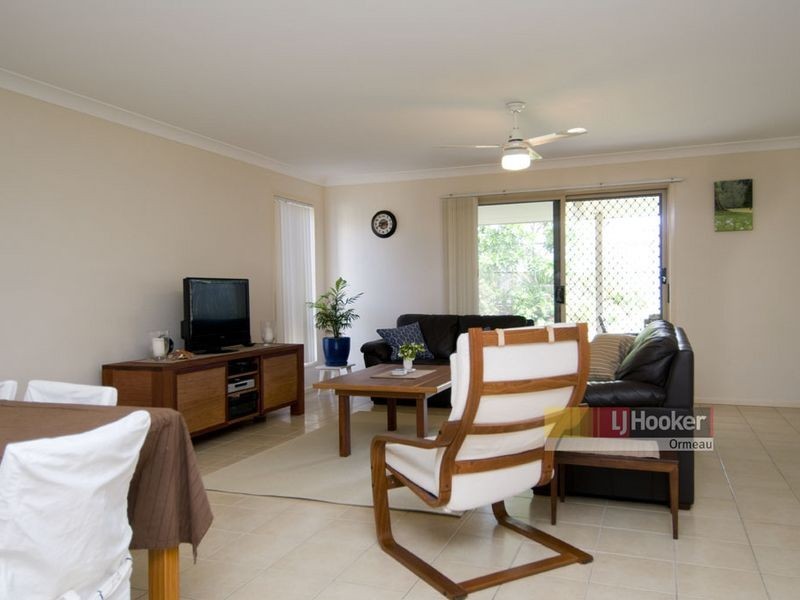 20/20 Halfway Drive, Ormeau QLD 4208