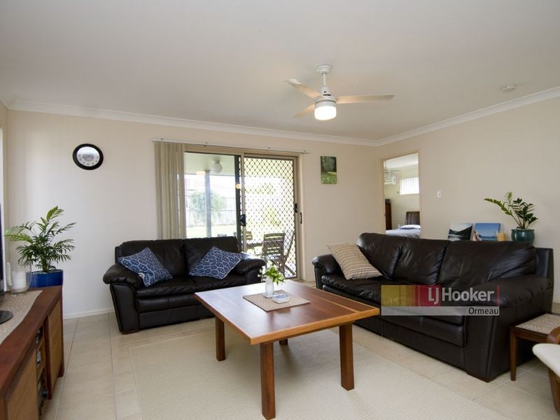 20/20 Halfway Drive, Ormeau QLD 4208