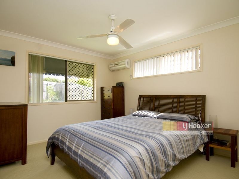 20/20 Halfway Drive, Ormeau QLD 4208