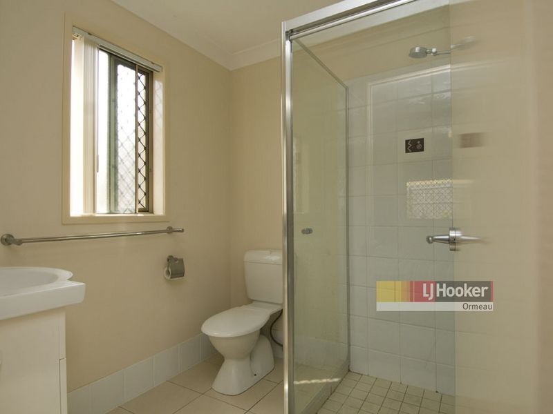 20/20 Halfway Drive, Ormeau QLD 4208