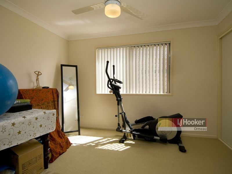 20/20 Halfway Drive, Ormeau QLD 4208