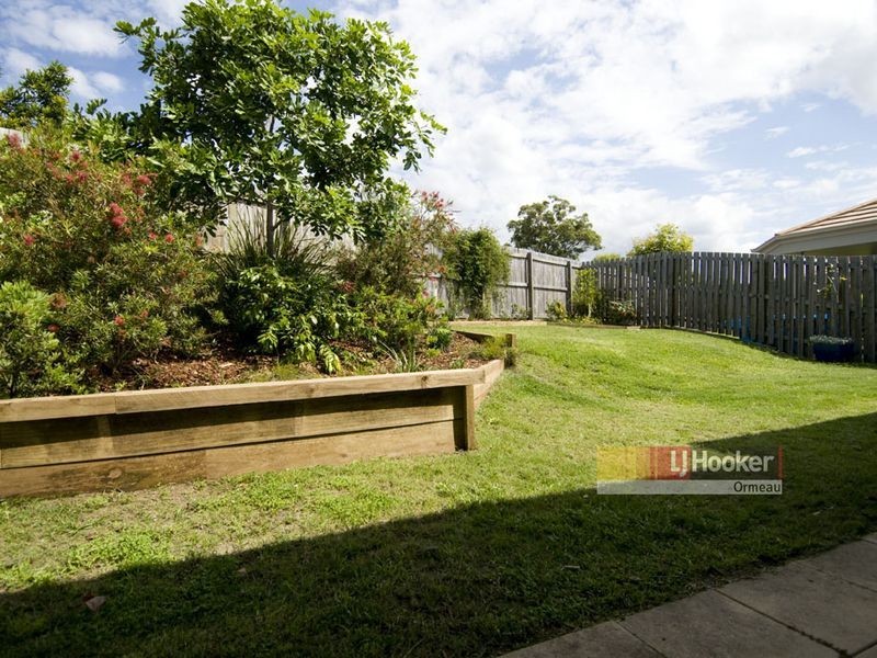 20/20 Halfway Drive, Ormeau QLD 4208