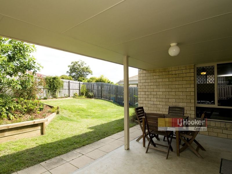 20/20 Halfway Drive, Ormeau QLD 4208