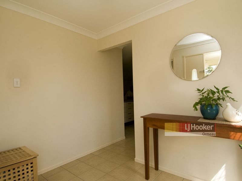 20/20 Halfway Drive, Ormeau QLD 4208