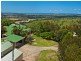 21 Hidden Court, Kingsholme QLD 4208