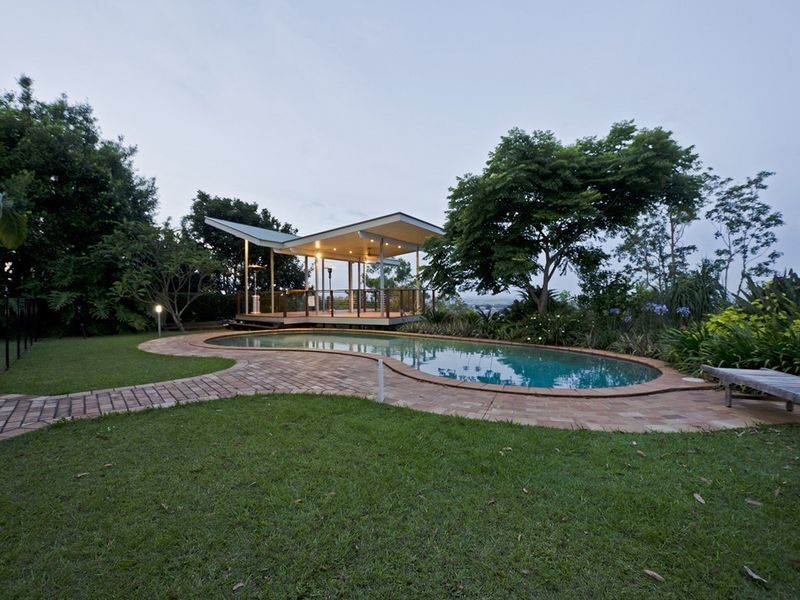 21 Hidden Court, Kingsholme QLD 4208