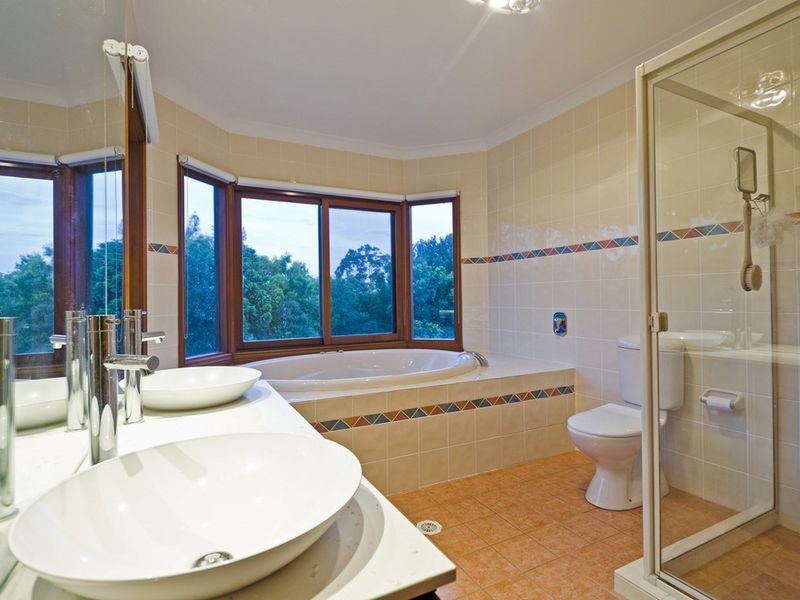 21 Hidden Court, Kingsholme QLD 4208