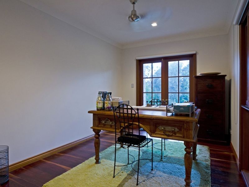 21 Hidden Court, Kingsholme QLD 4208