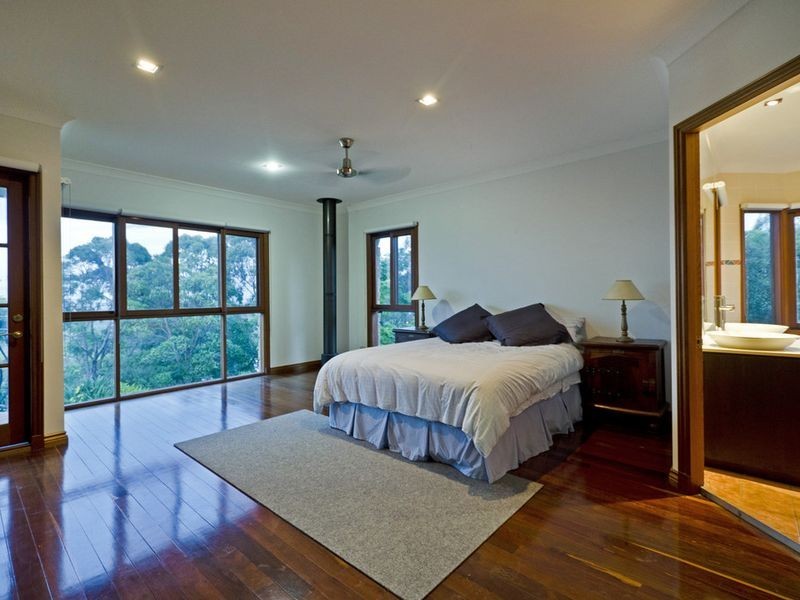 21 Hidden Court, Kingsholme QLD 4208