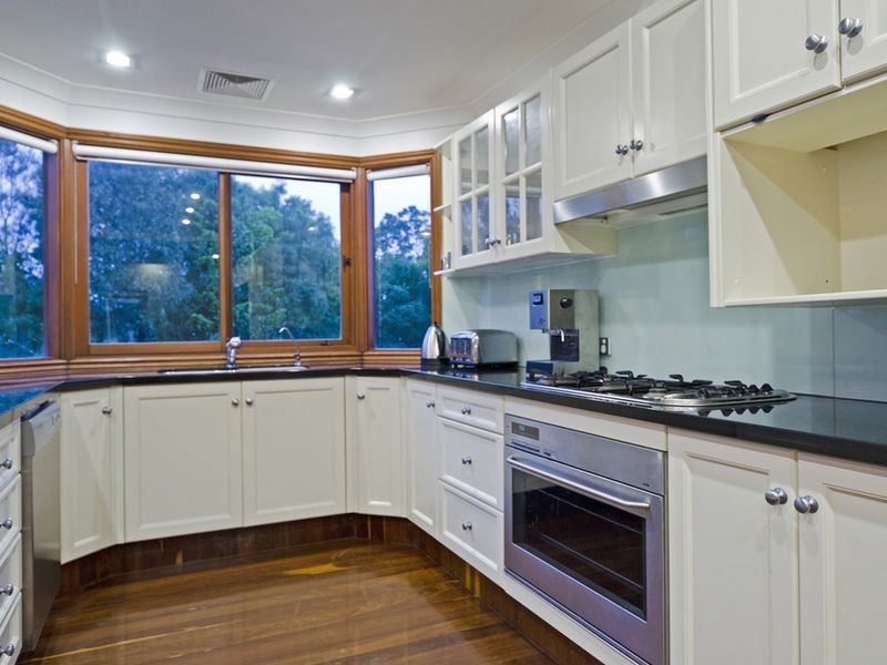 21 Hidden Court, Kingsholme QLD 4208