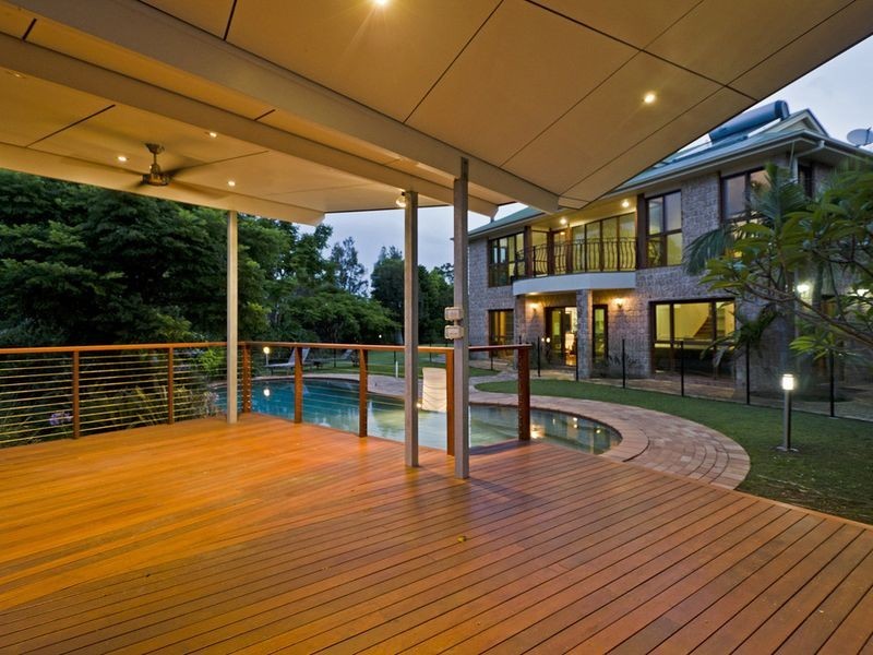 21 Hidden Court, Kingsholme QLD 4208