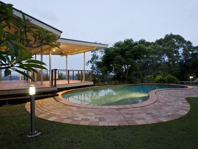 21 Hidden Court, Kingsholme QLD 4208