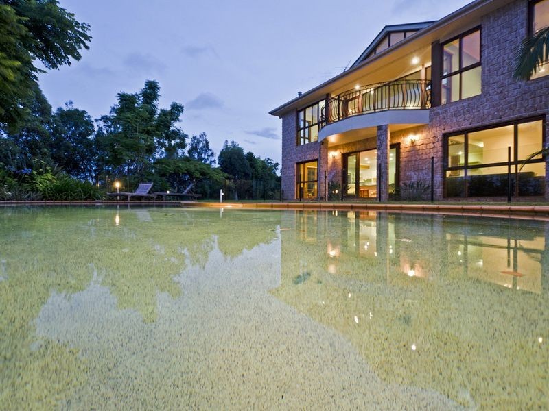 21 Hidden Court, Kingsholme QLD 4208