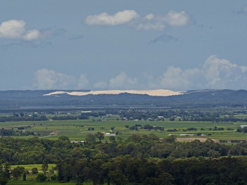 21 Hidden Court, Kingsholme QLD 4208