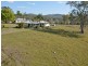 1064 Beaudesert-Beenleigh Road, Luscombe QLD 4207