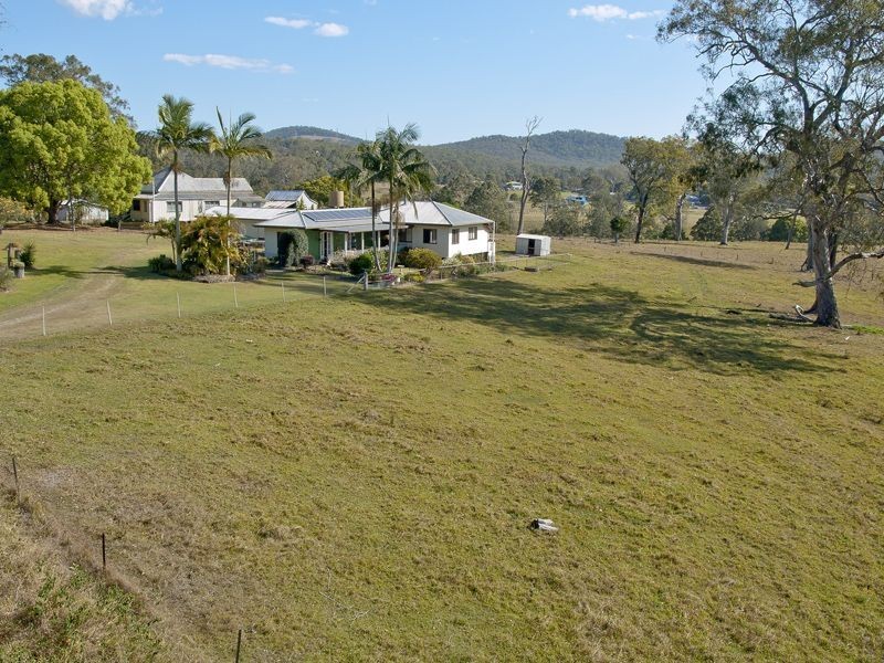 1064 Beaudesert-Beenleigh Road, Luscombe QLD 4207