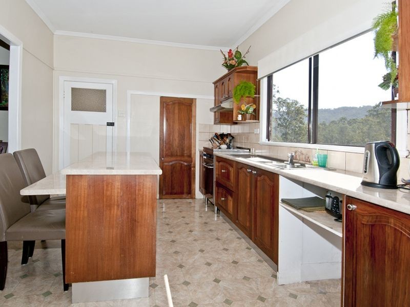 1064 Beaudesert-Beenleigh Road, Luscombe QLD 4207