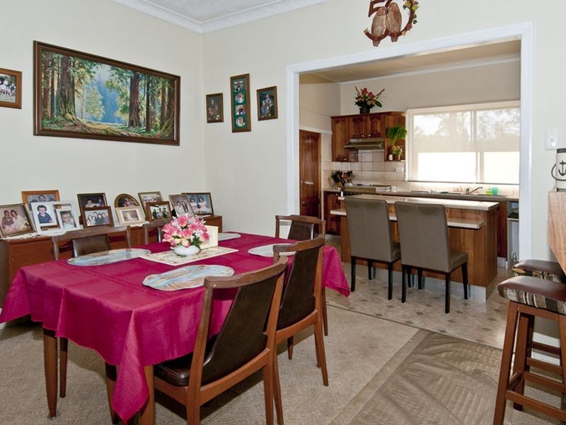 1064 Beaudesert-Beenleigh Road, Luscombe QLD 4207