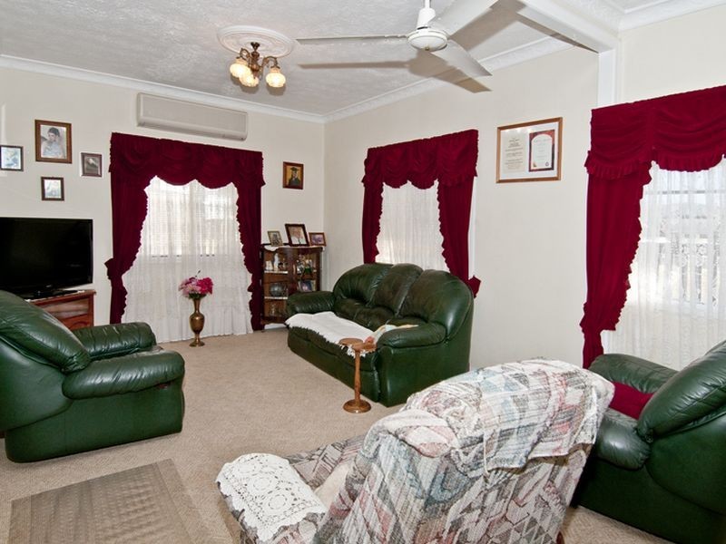 1064 Beaudesert-Beenleigh Road, Luscombe QLD 4207