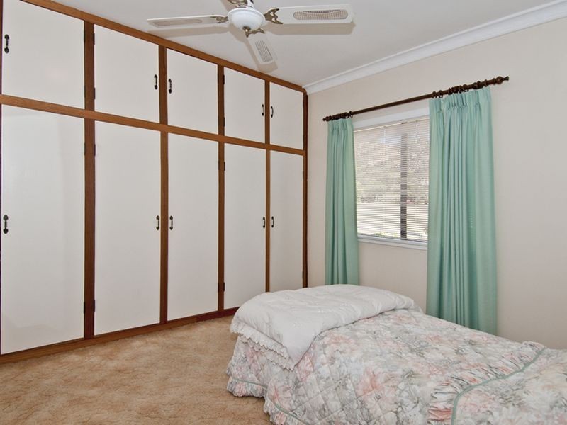 1064 Beaudesert-Beenleigh Road, Luscombe QLD 4207