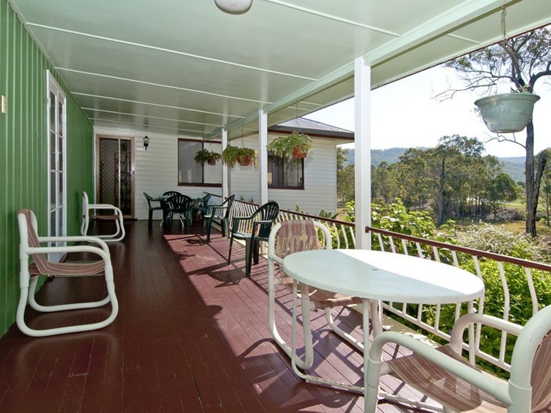 1064 Beaudesert-Beenleigh Road, Luscombe QLD 4207