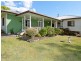 1064 Beaudesert-Beenleigh Road, Luscombe QLD 4207