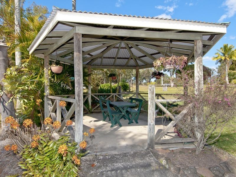 1064 Beaudesert-Beenleigh Road, Luscombe QLD 4207