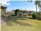 1064 Beaudesert-Beenleigh Road, Luscombe QLD 4207