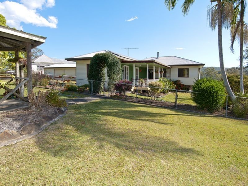 1064 Beaudesert-Beenleigh Road, Luscombe QLD 4207