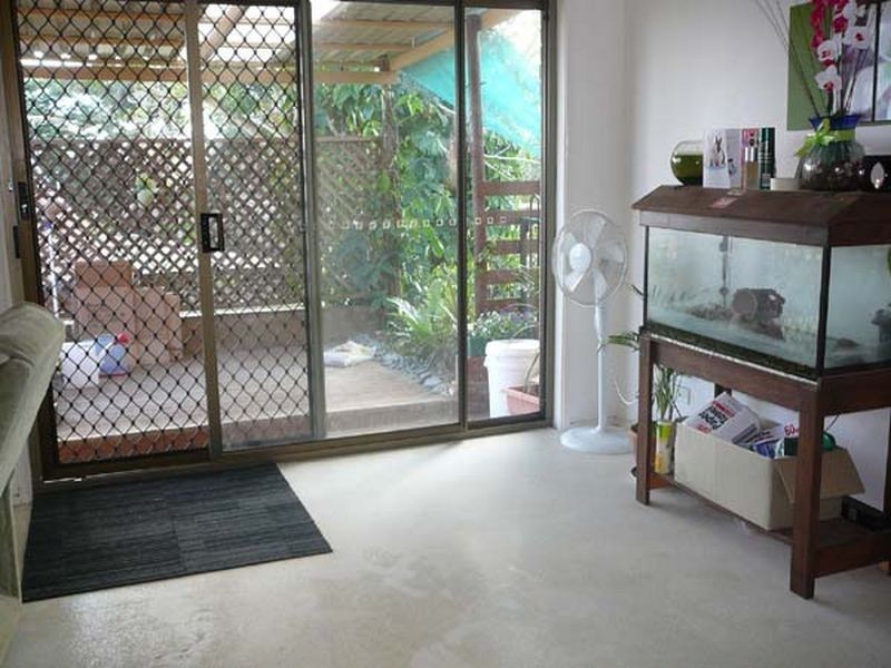 5 Eskdale Street, Holmview QLD 4207