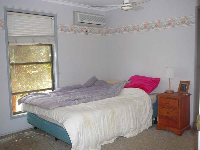 5 Eskdale Street, Holmview QLD 4207