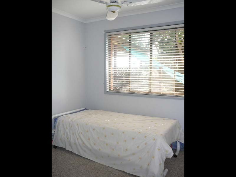 5 Eskdale Street, Holmview QLD 4207