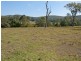 Lot 1 – 10 Beaudesert-Beenleigh Road, Luscombe QLD 4207