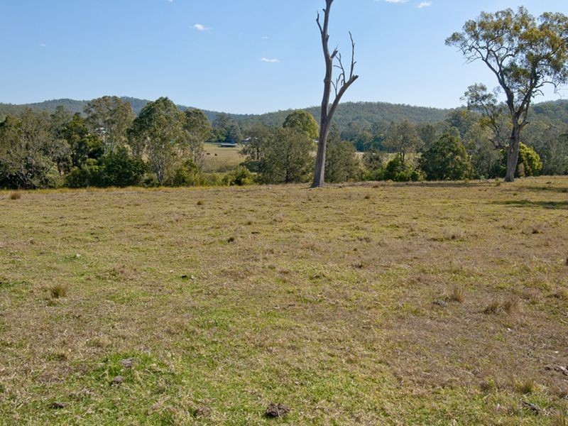 Lot 1 – 10 Beaudesert-Beenleigh Road, Luscombe QLD 4207