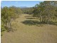 Lot 4 – 10 Beaudesert-Beenleigh Road, Luscombe QLD 4207