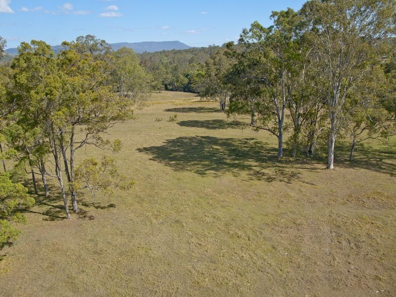 Lot 4 – 10 Beaudesert-Beenleigh Road, Luscombe QLD 4207