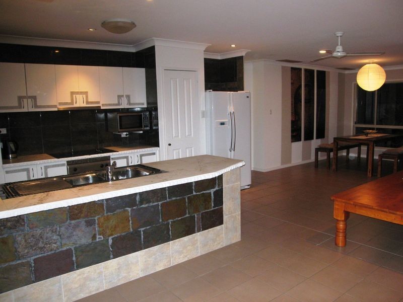 16 Glenafton Court, Ormeau QLD 4208