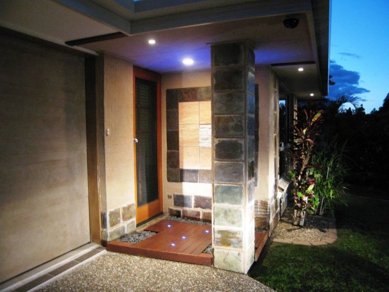 16 Glenafton Court, Ormeau QLD 4208