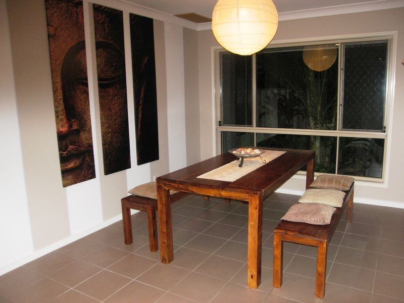 16 Glenafton Court, Ormeau QLD 4208