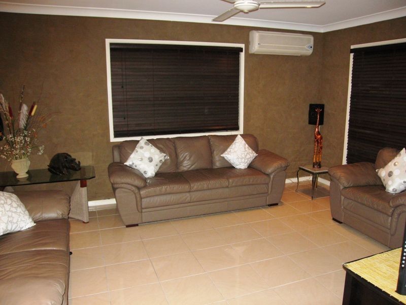 16 Glenafton Court, Ormeau QLD 4208