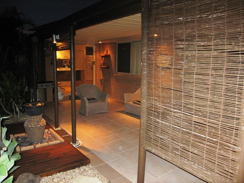 16 Glenafton Court, Ormeau QLD 4208