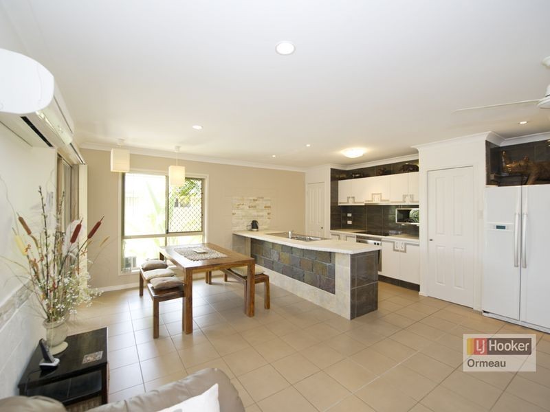 16 Glenafton Court, Ormeau QLD 4208