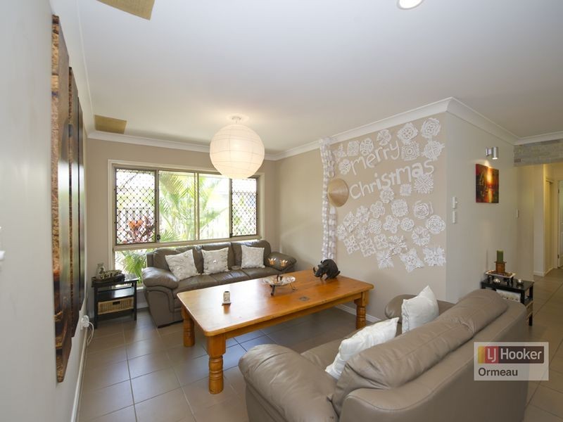 16 Glenafton Court, Ormeau QLD 4208